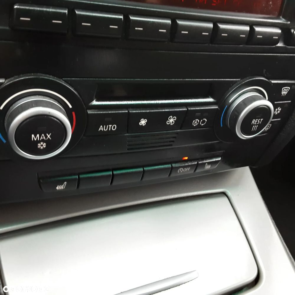 BMW Seria 3 - 20