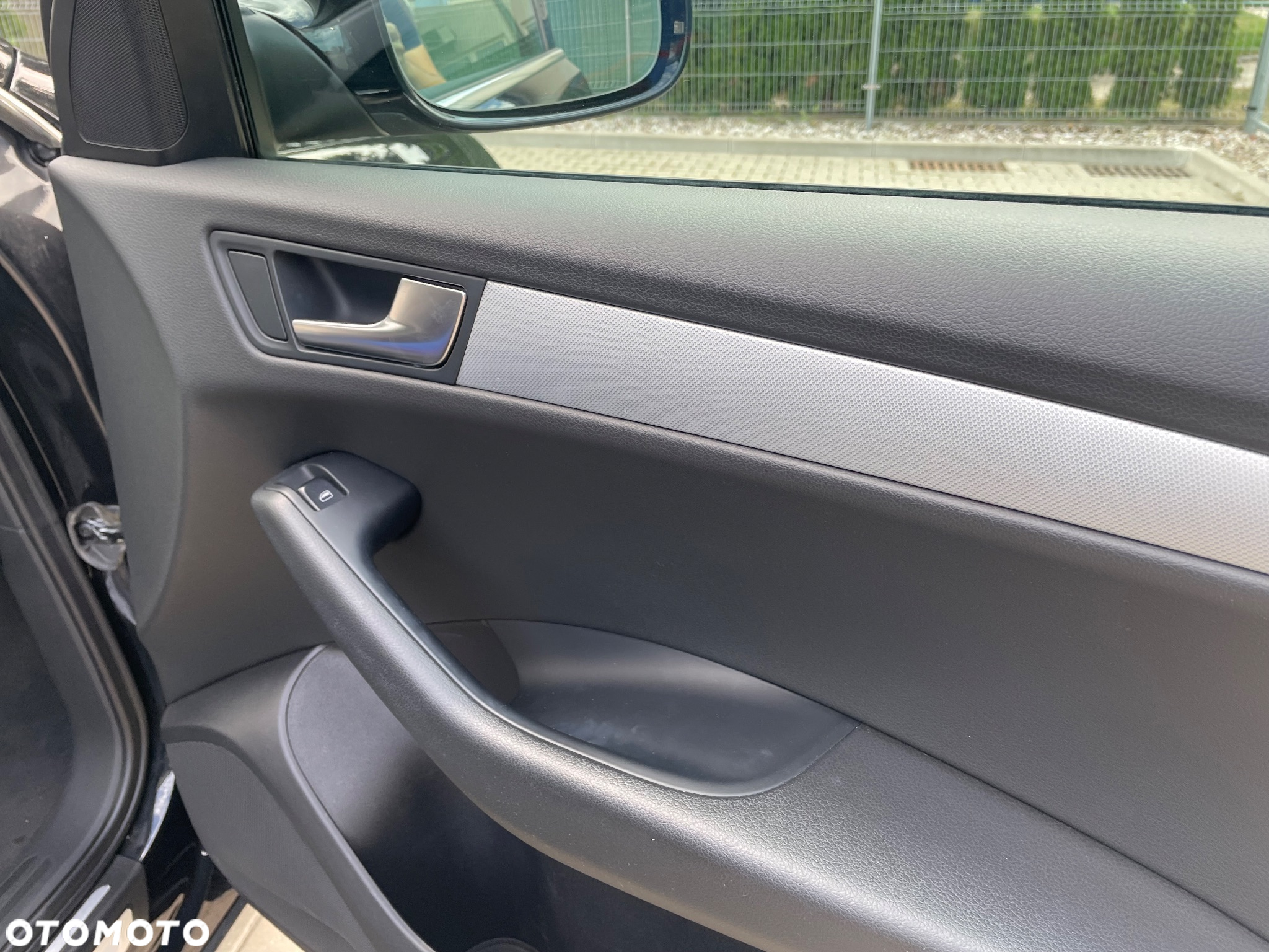 Audi Q5 2.0 TFSI Quattro S tronic - 26