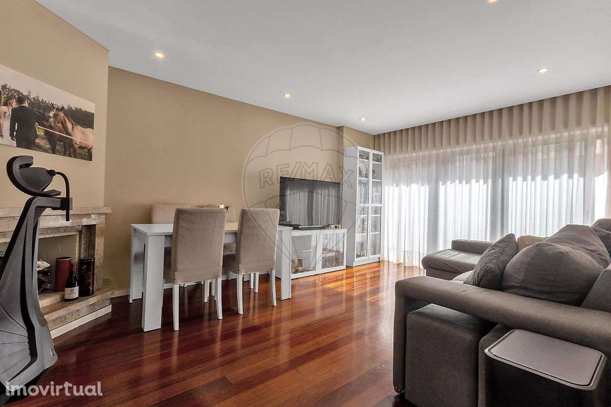 Apartamento T2 para venda - Grande imagem: 3/17