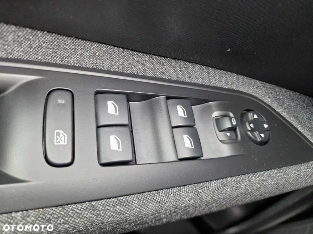 Peugeot 5008 1.5 BlueHDi Allure S&S - 35