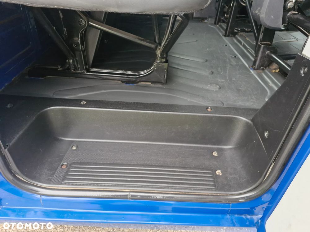 Fiat Ducato - 27