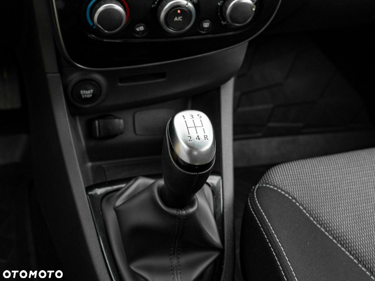 Renault Clio 0.9 Energy TCe Alize - 15