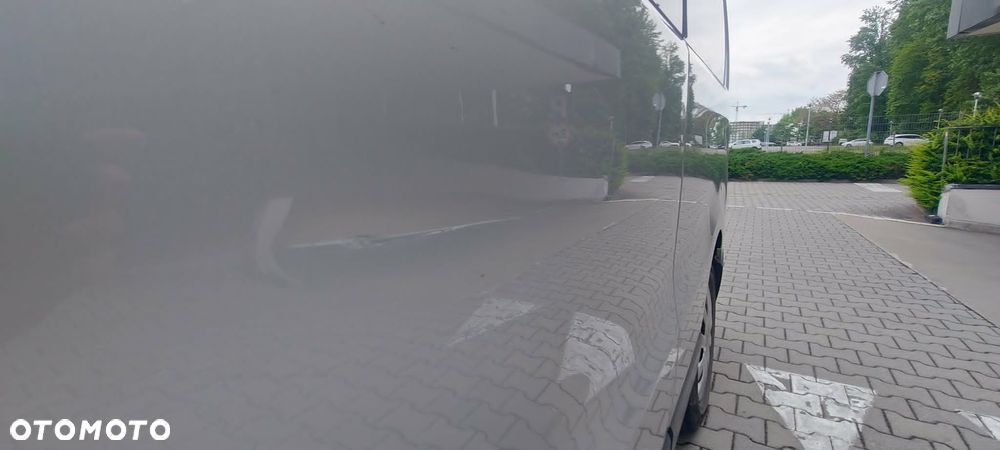 Renault Trafic - 11