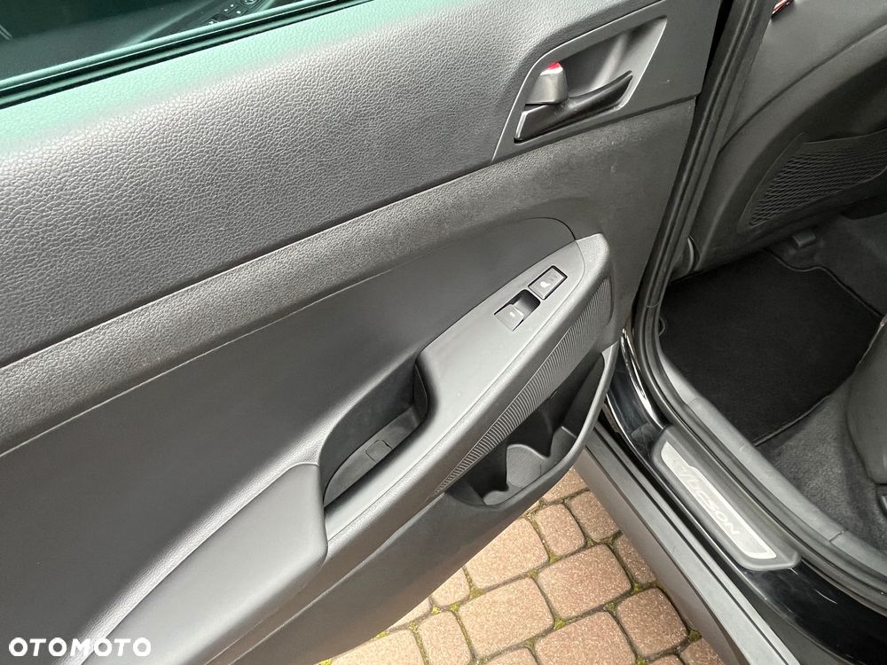 Hyundai Tucson 1.6 GDi 4WD DCT N Line - 12