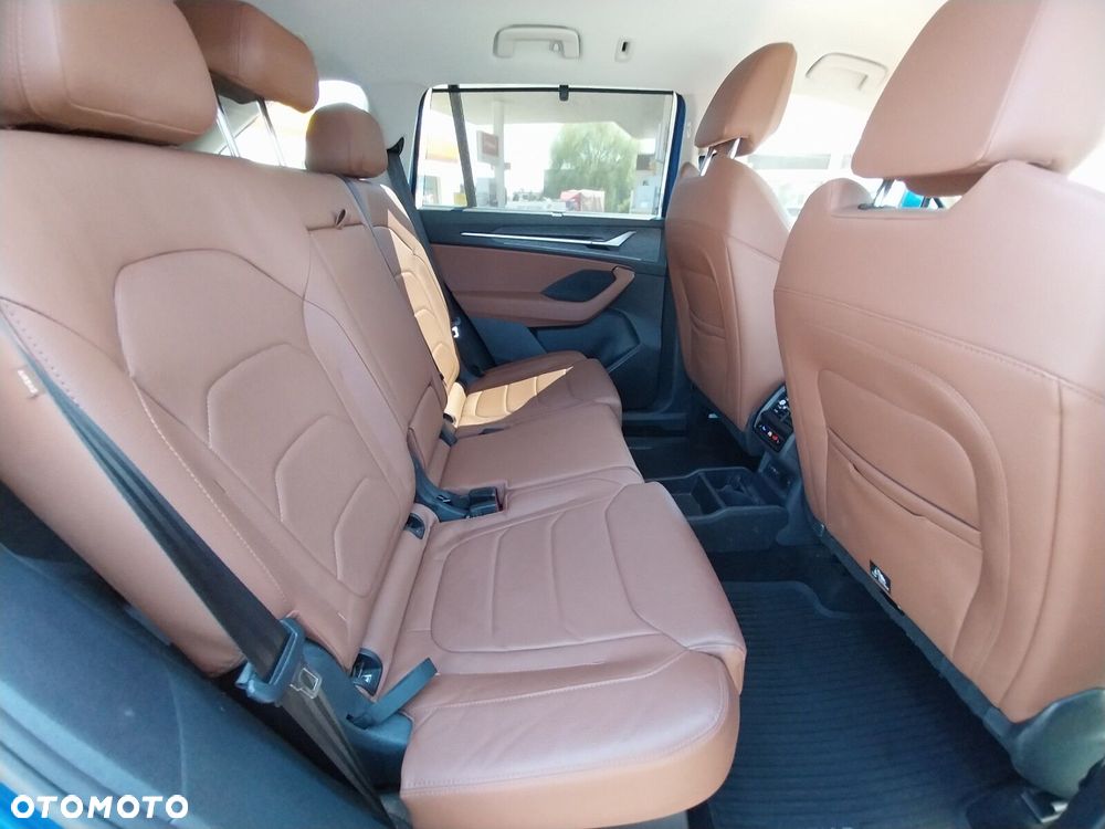 Skoda Kodiaq - 8