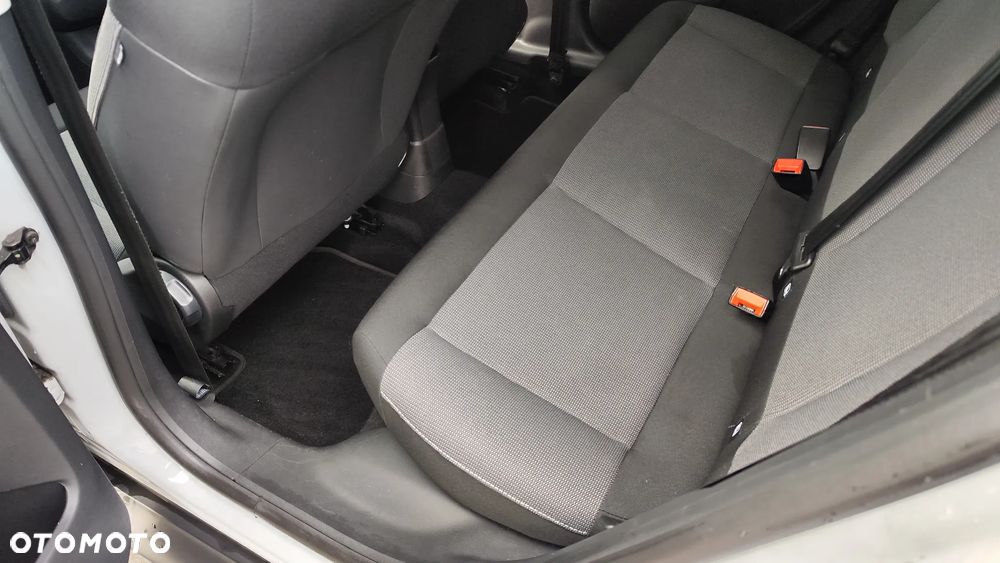 Citroën C4 Cactus 1.2 PureTech Shine - 22