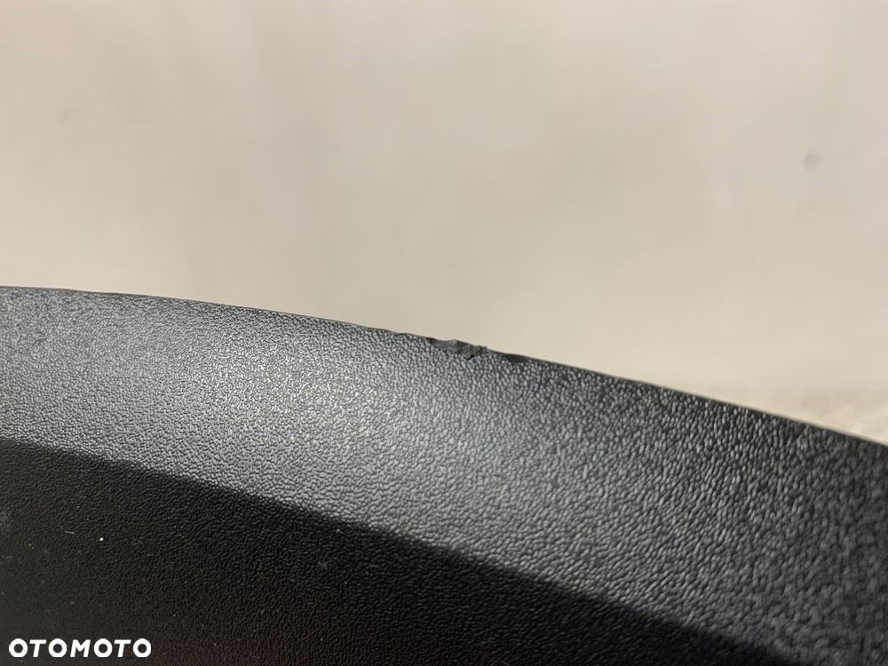 NOWA ORYGINALNA LISTWA BŁOTNIKA PRAWA PRZEDNIA OPEL CROSSLAND X 17-25 PRAWY PRZÓD 13482068 - 5