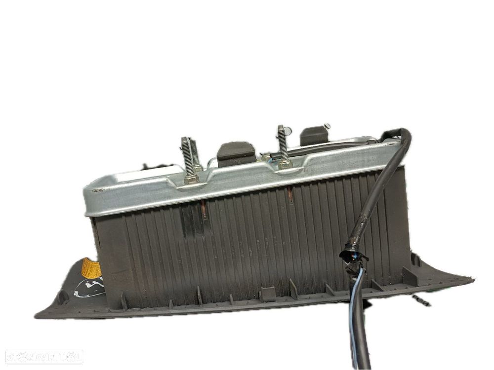 Airbag Passageiro Dacia Duster (Hs_) - 5