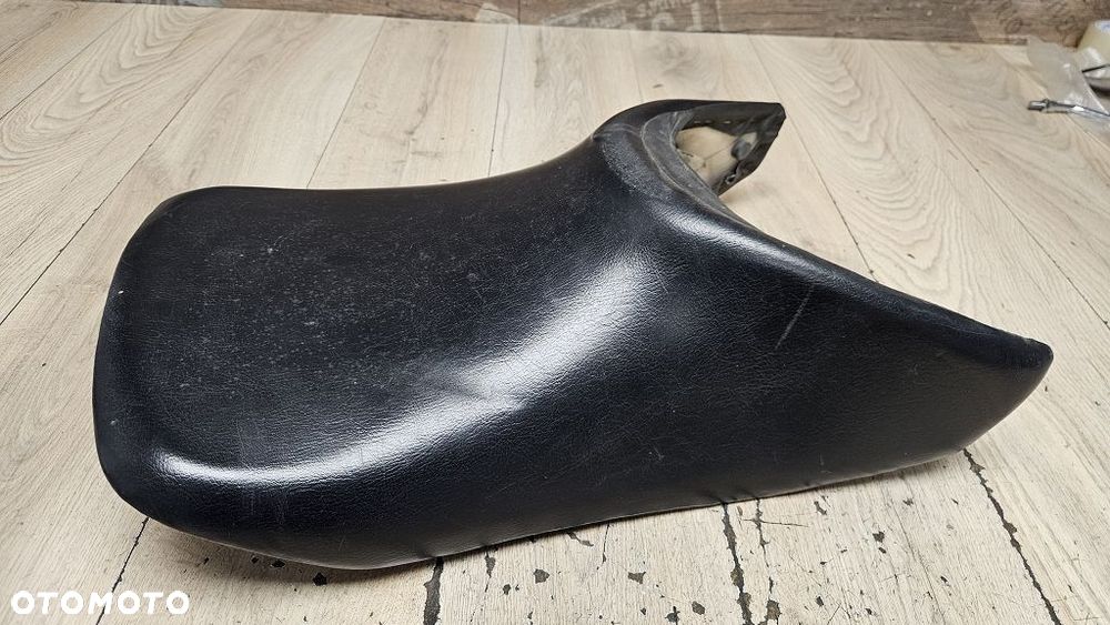 Siedzenie kierowcy Honda ST1300 Pan European - 5