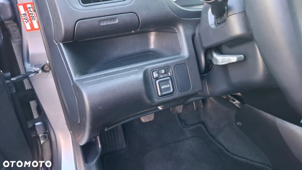Honda Civic - 15