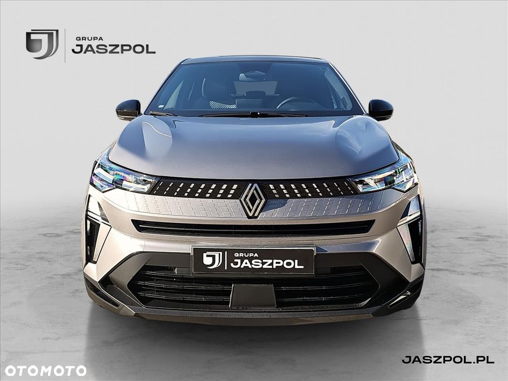 Renault Captur 1.0 TCe Techno - 2