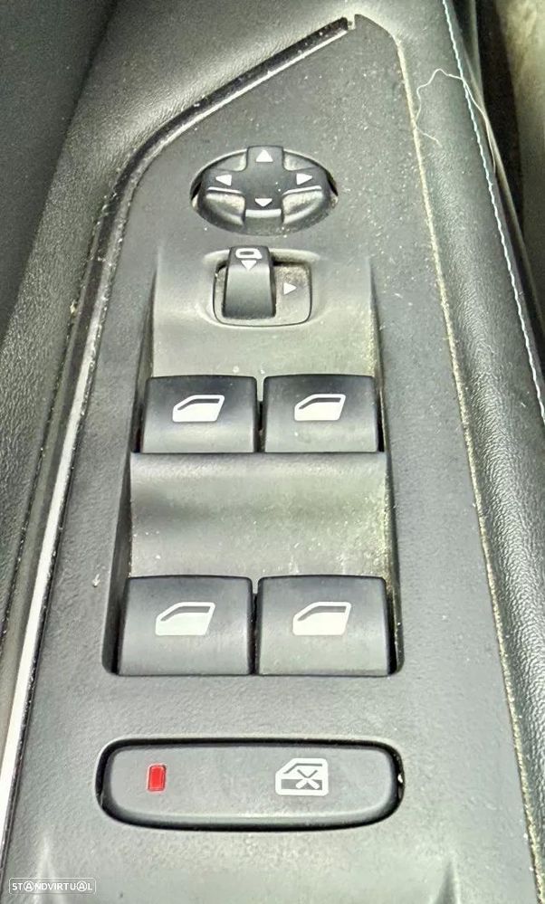 Peugeot 3008 PureTech 130 Stop & Start GPF EAT8 Crossway - 49