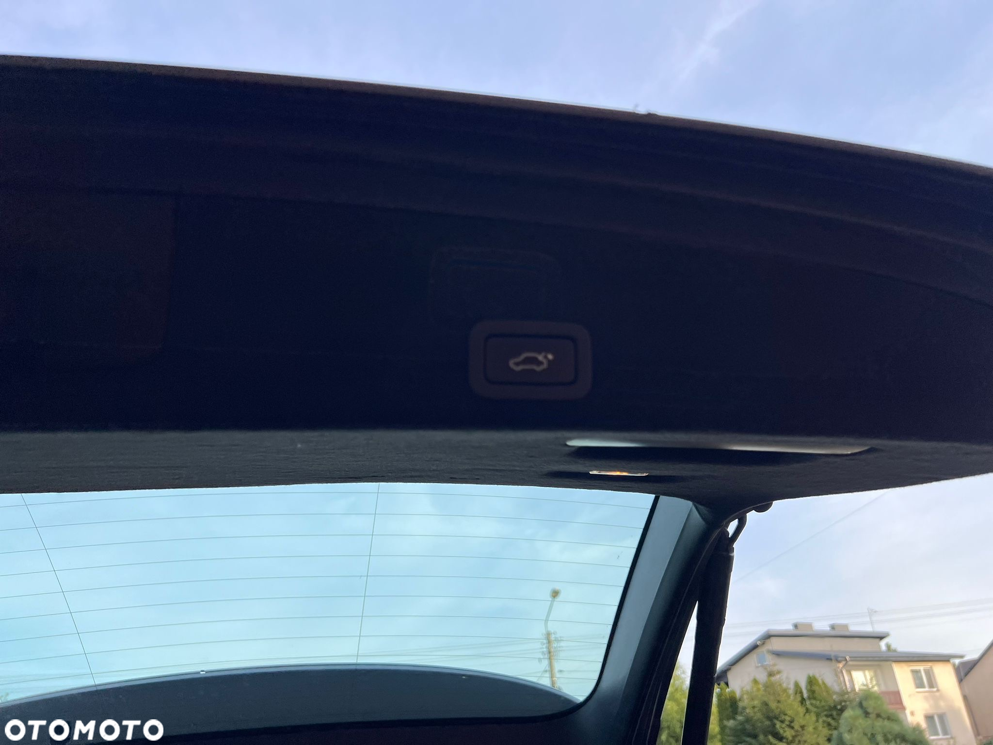 Volvo XC 60 - 6