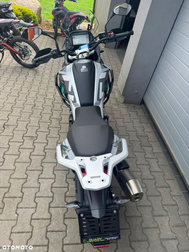 KOVE 510X - 4