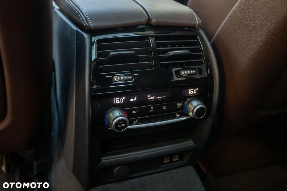 BMW Seria 6 - 35