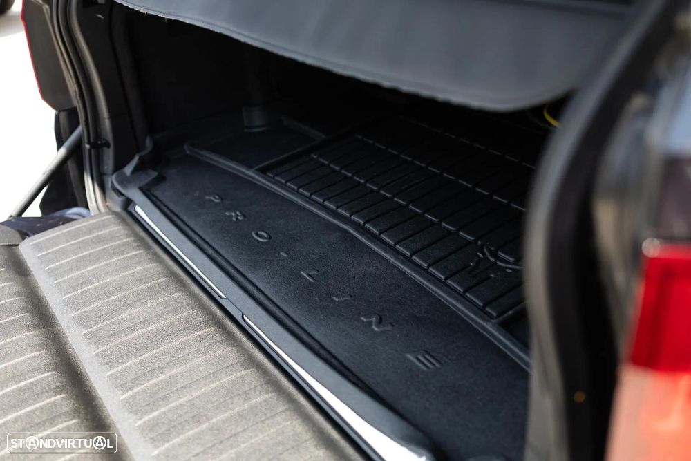 BMW X5 40e xDrive Pack M - 47