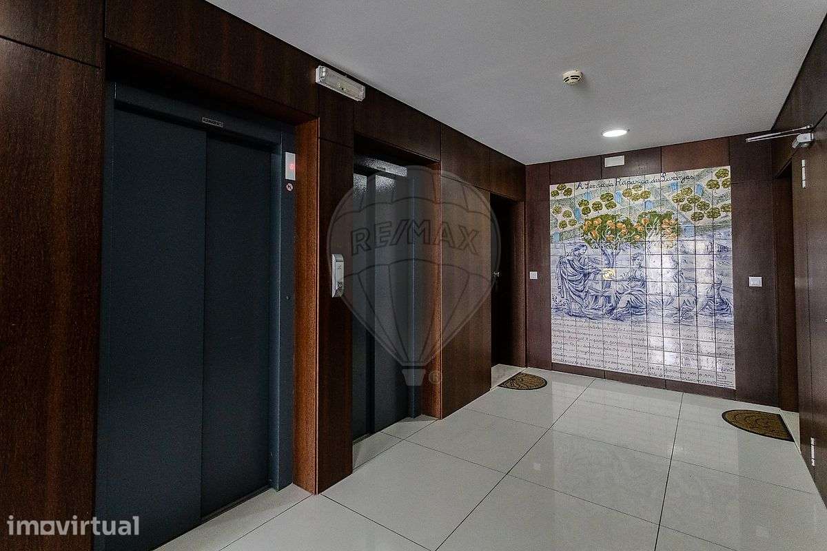 Apartamento T2 para venda - Grande imagem: 5/32