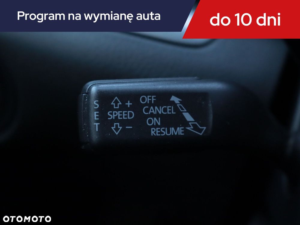Volkswagen Sharan - 18