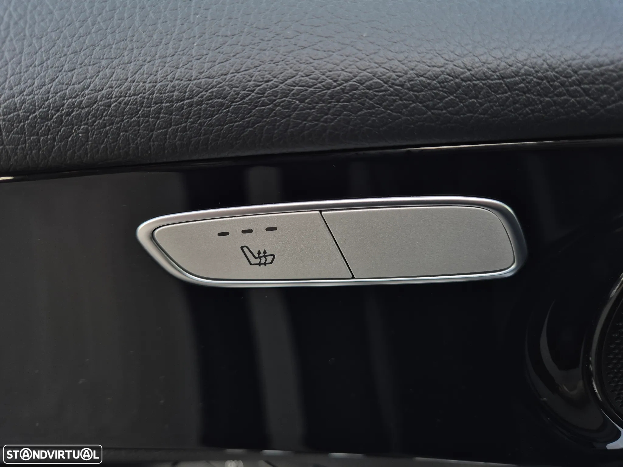 Mercedes-Benz GLC 220 d - 22