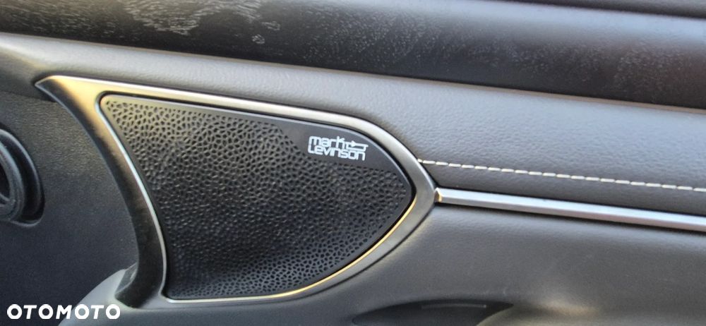 Lexus ES ver-300h-prestige - 32