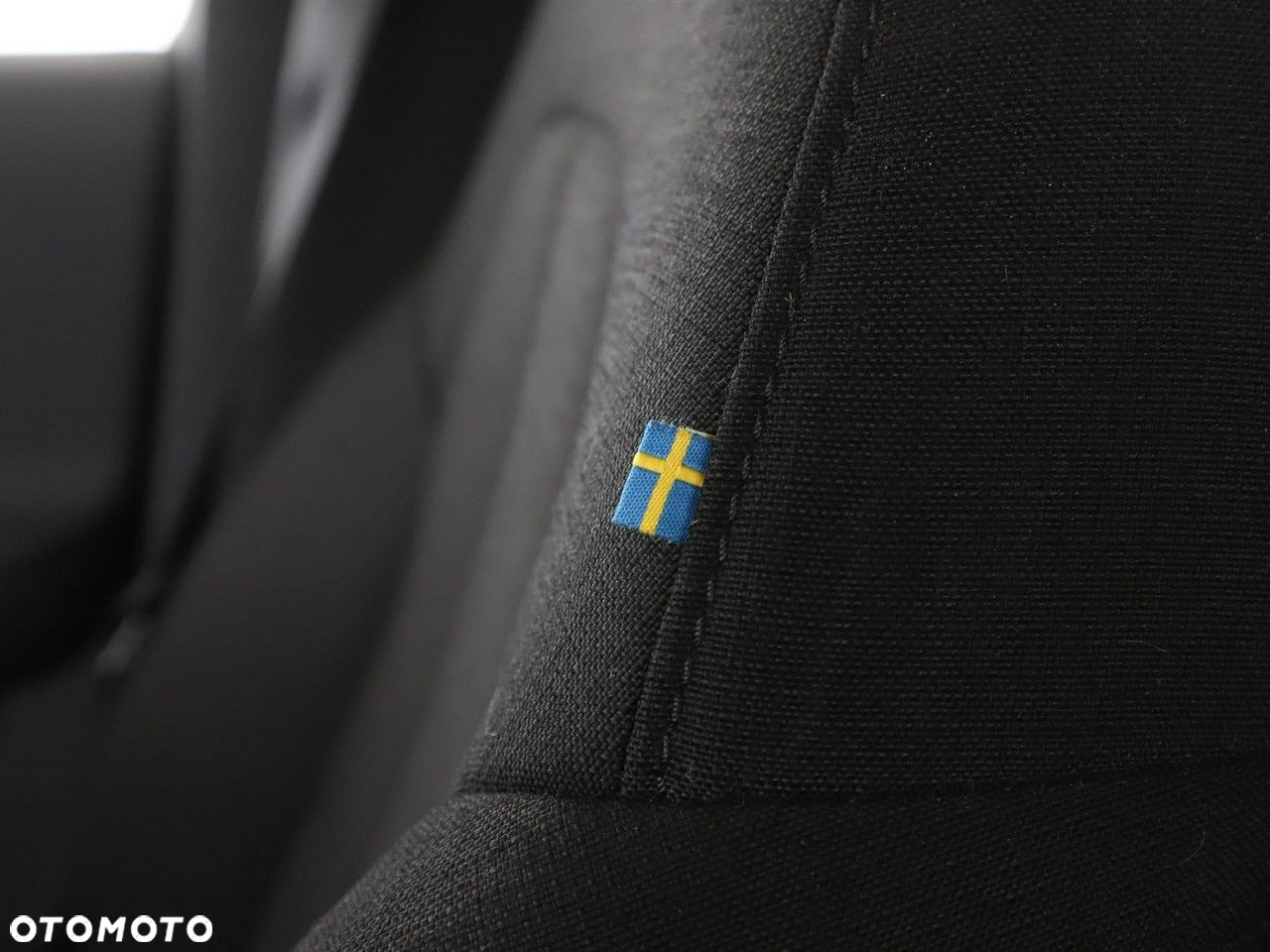 Volvo XC 40 T3 - 35