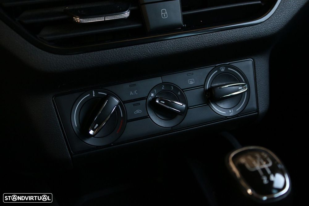 Skoda Scala 1.0 TSI - 24