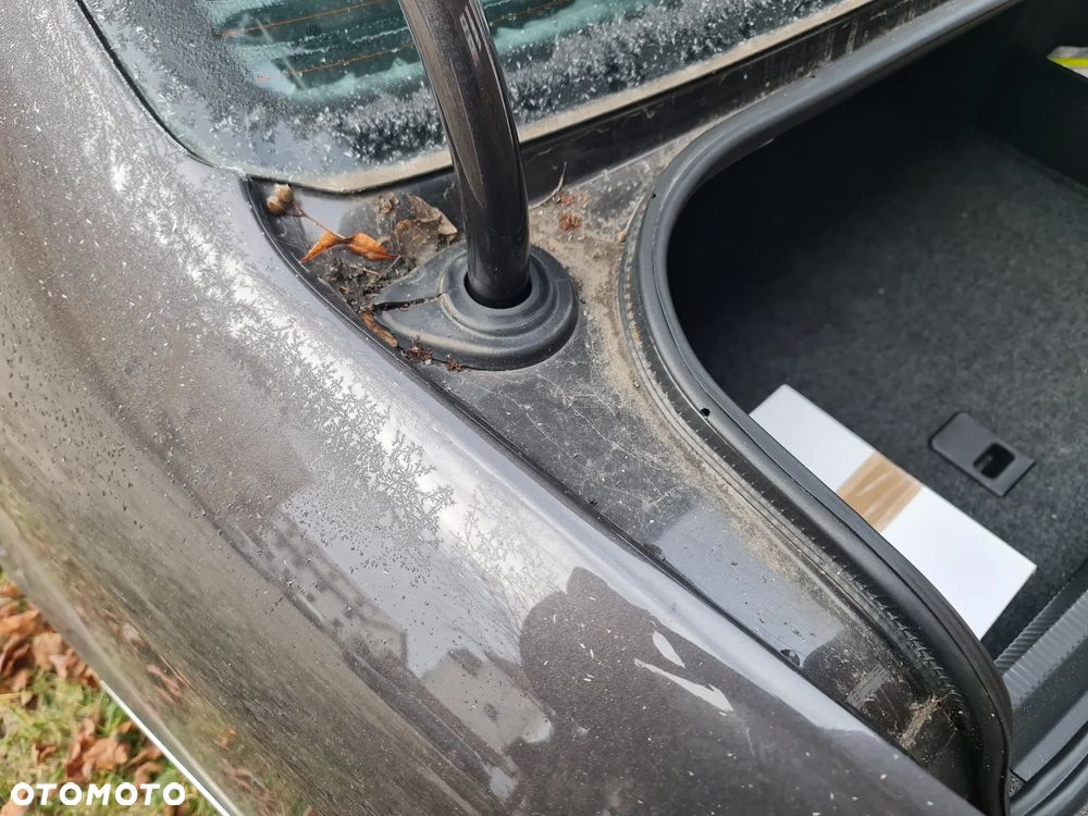 Volkswagen Passat 2.0 TDI DPF R-Line Edition - 7