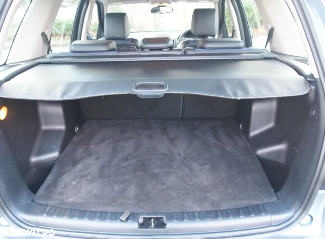Land Rover Freelander 2.2 TD4 SE - 16