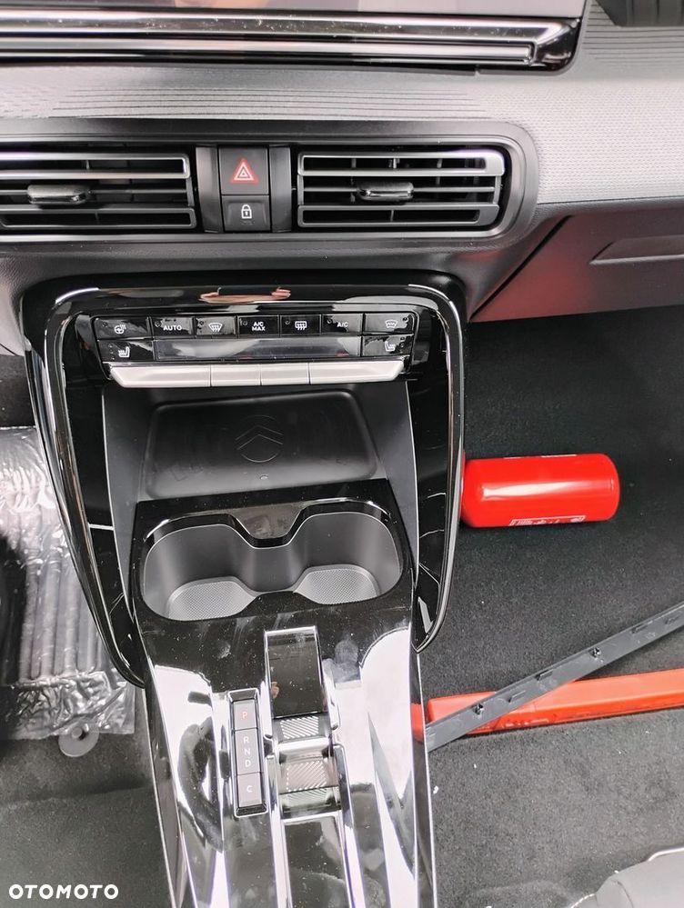 Citroën C3 - 15