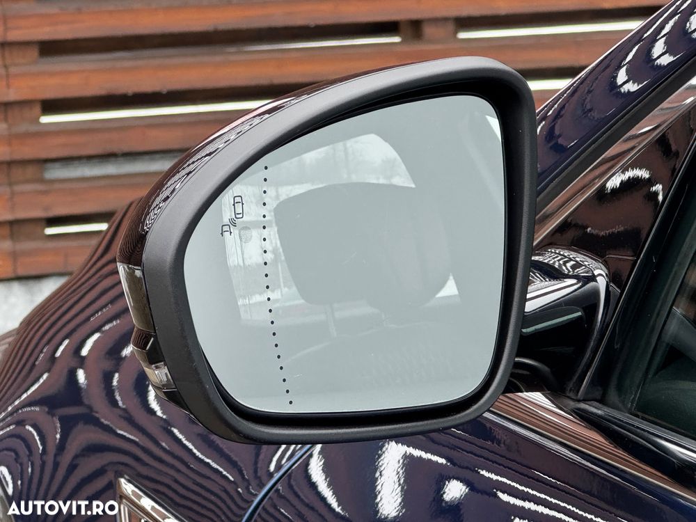 Renault Talisman TCe 160 EDC GPF INITIALE PARIS - 15