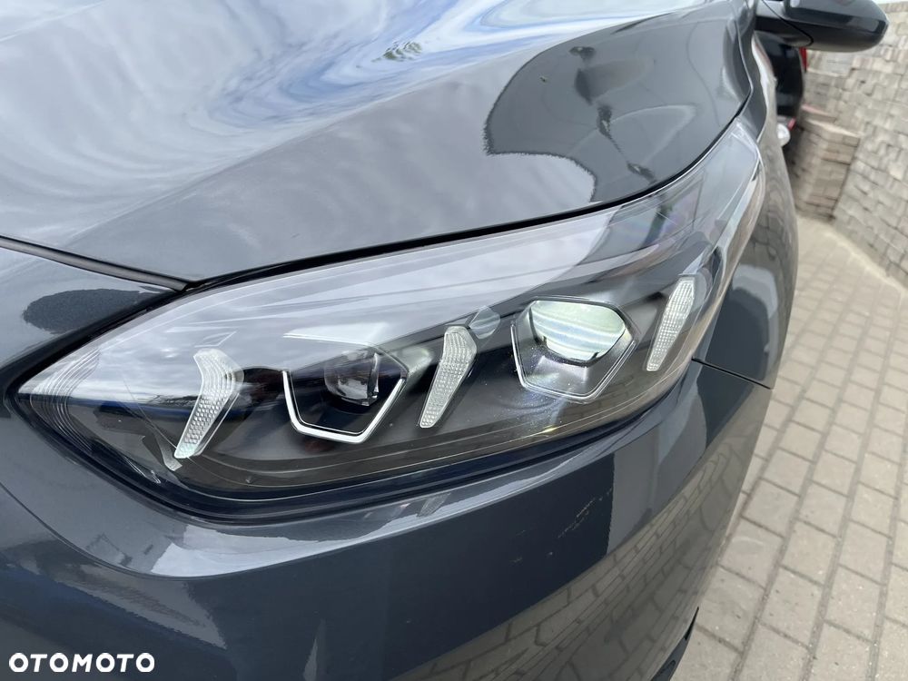 Kia Ceed 1.5 T-GDI M DCT - 19