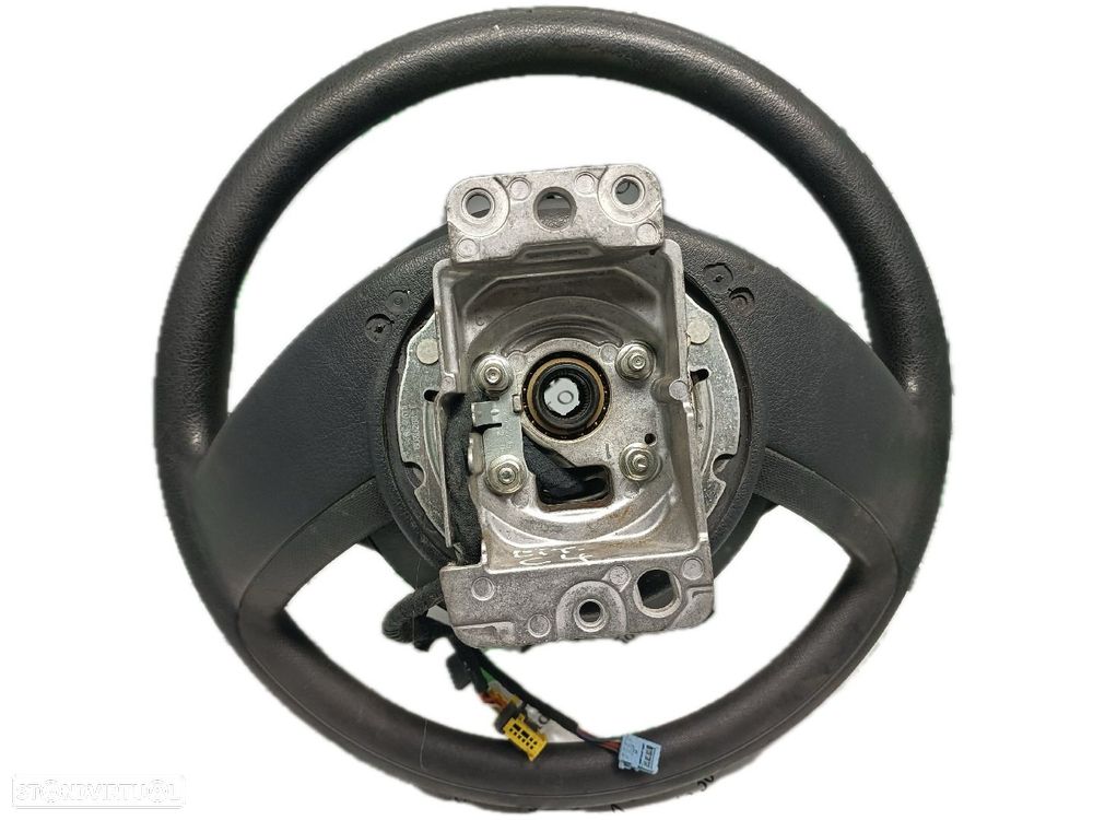 Volante Citroën C4 I (Lc_) - 3