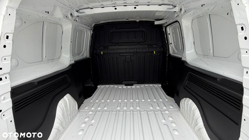 Toyota Proace City 1.5 CRD MR'20 E6.2 2.4t - 28
