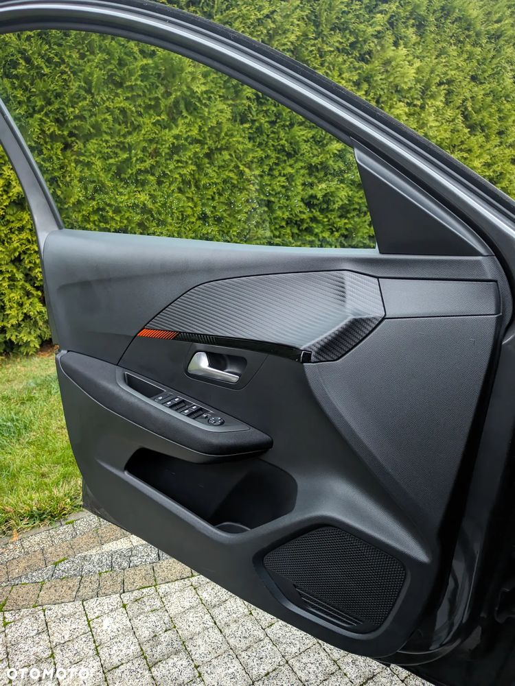Peugeot 208 1.2 PureTech Active Pack S&S - 14