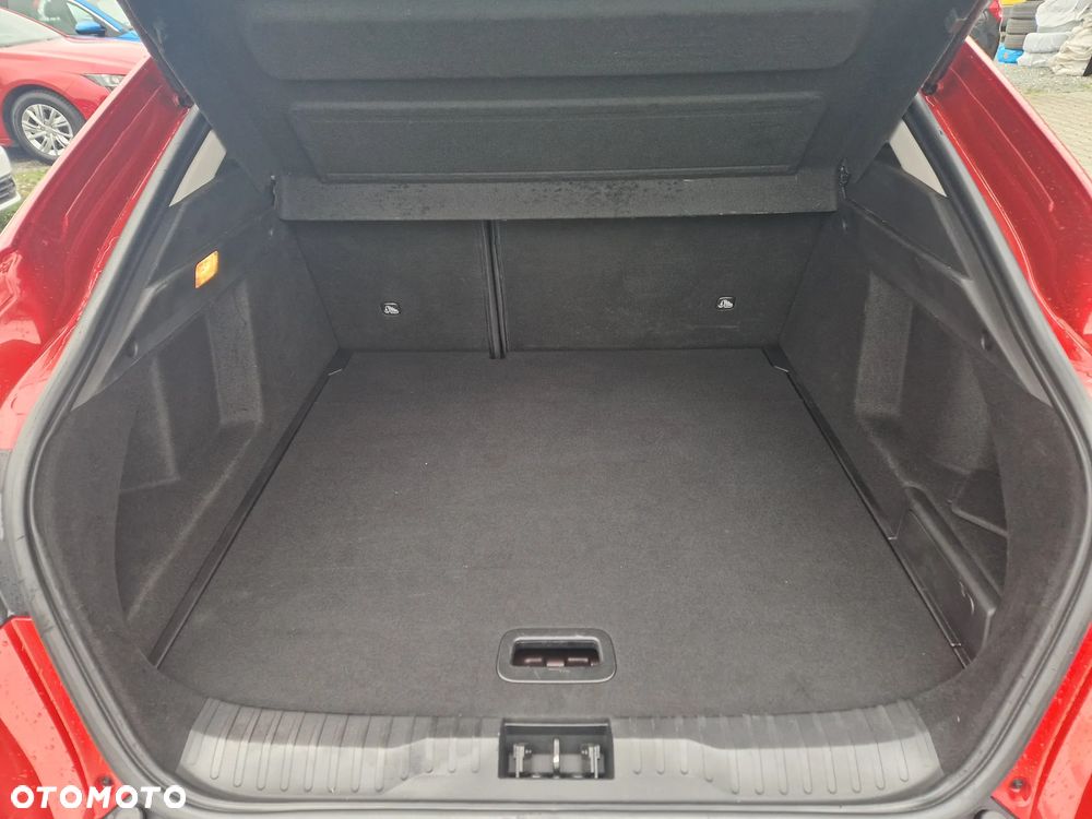 Renault Arkana 1.6 E-TECH Zen MMT - 9