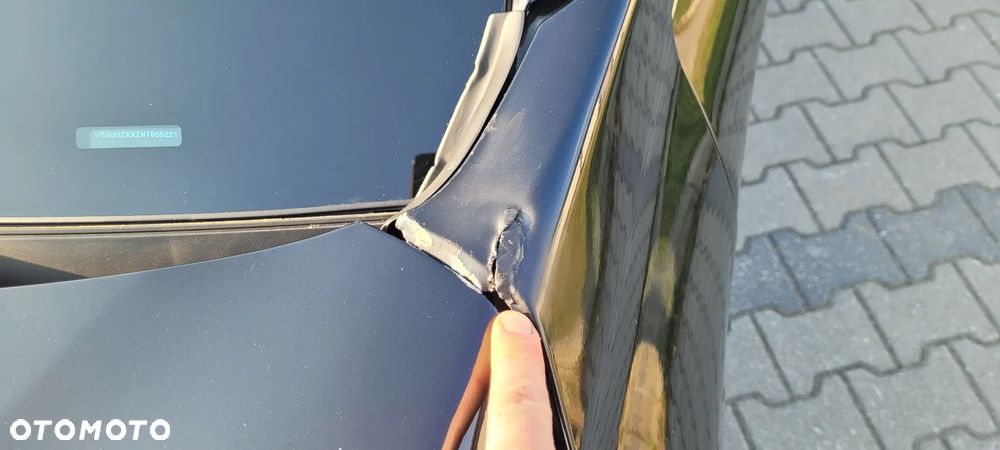 Peugeot 208 Elektromotor 136 GT Pack - 30