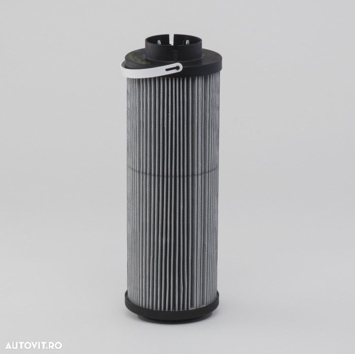 Filtru hidraulic donaldson p566988 pentru new holland 920016575 - 1