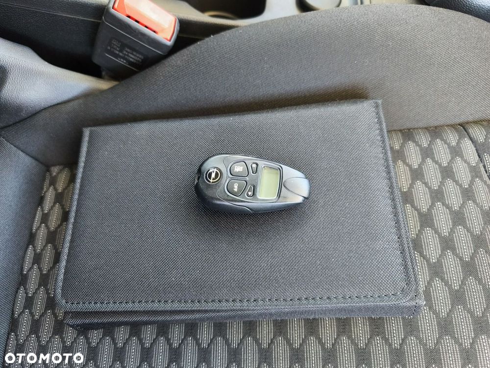 Opel Astra 1.0 Turbo Start/Stop Business - 21