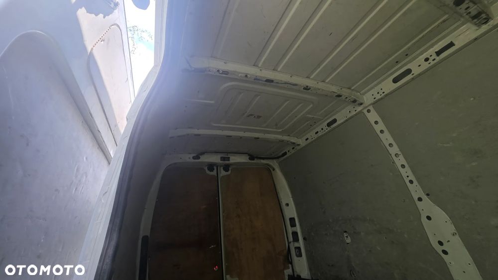 Renault Master - 11