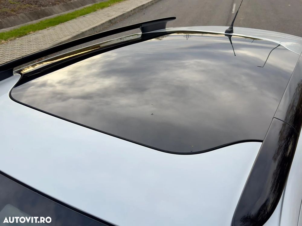 Citroën C4 Cactus BlueHDi 100 Stop&Start Shine Edition - 15