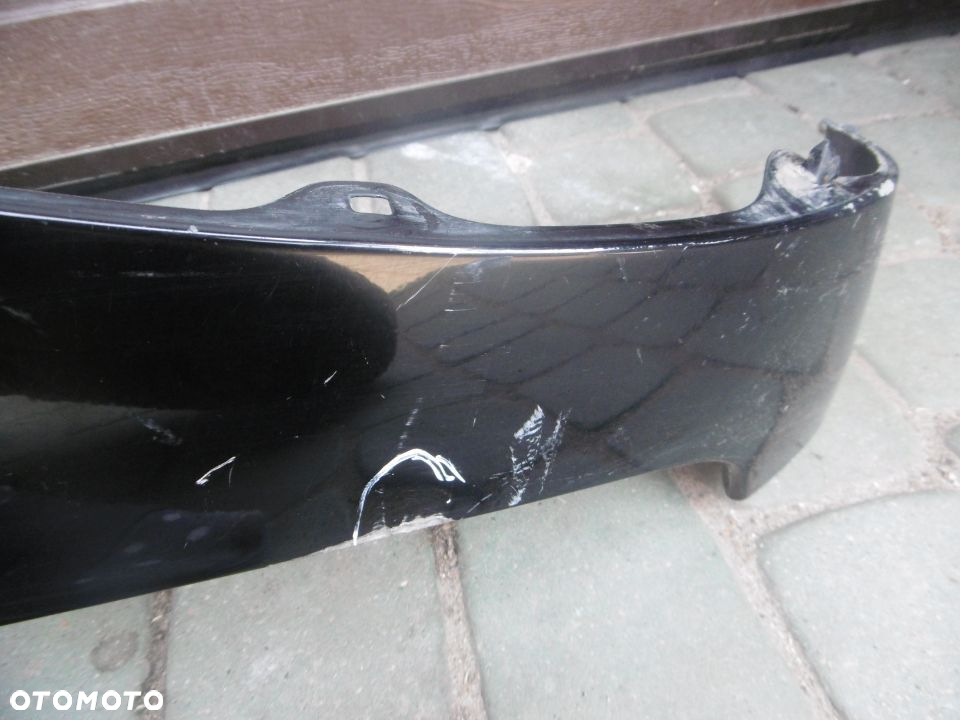 Błotnik prawy TOYOTA RAV4 ORGINAŁ - 7