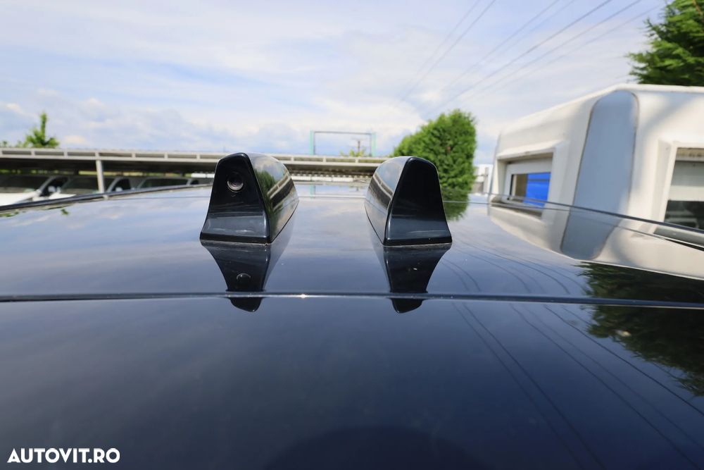 Land Rover Range Rover Sport 3.0 I6 P400 MHEV Dynamic SE - 36