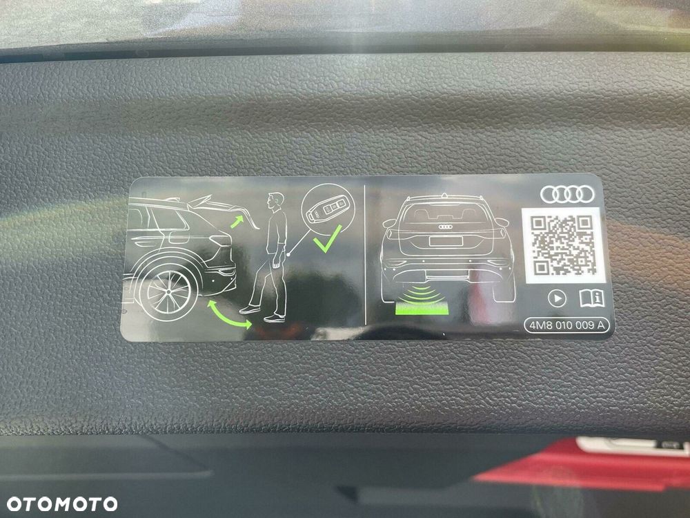 Audi A3 Sportback - 11