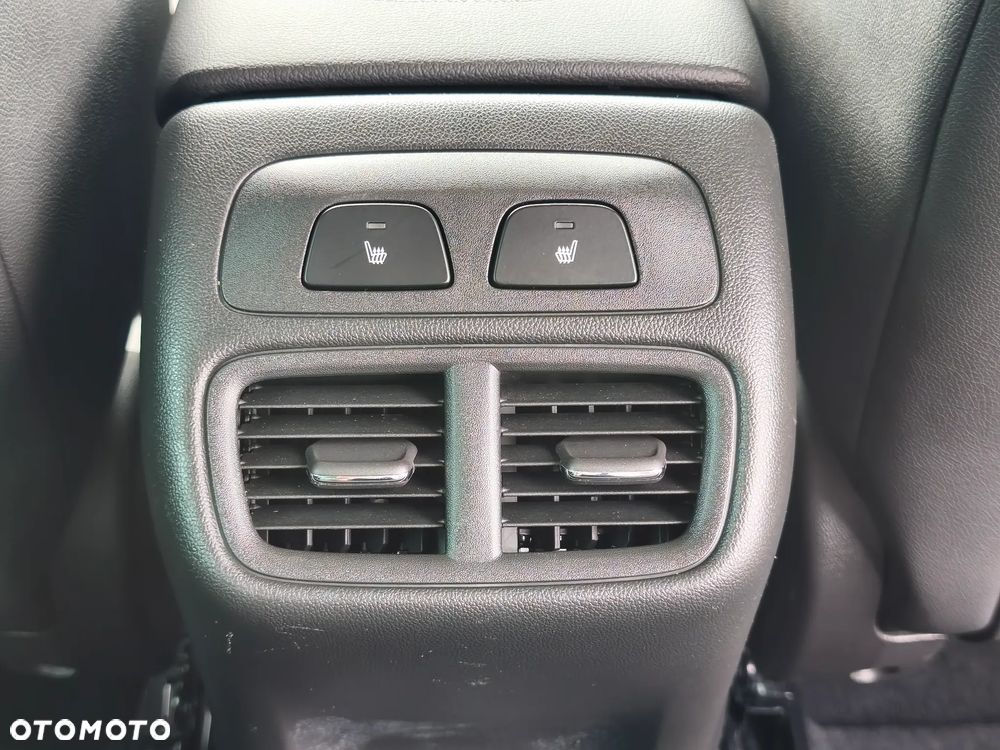 Opel Insignia 2.0 CDTI ecoFLEXStart/Stop Business Innovation - 25