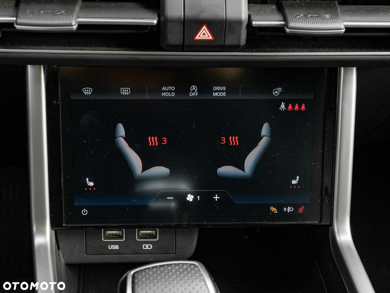 SsangYong/KGM Torres 1.5 T-GDI Adventure - 24