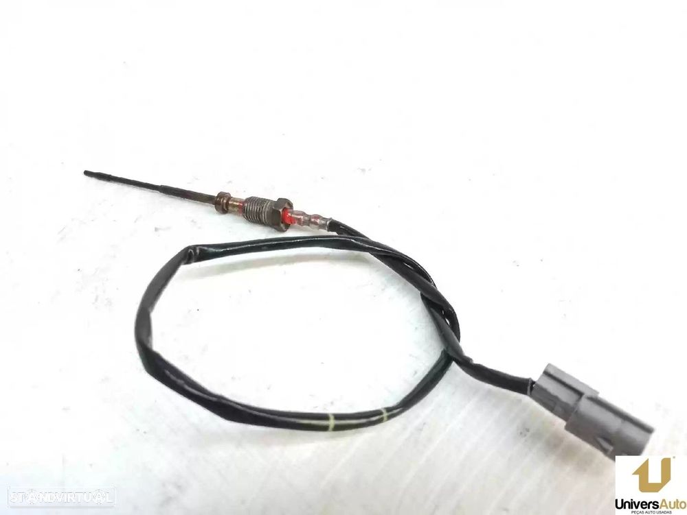 SONDA LAMBDA NISSAN NV200 / EVALIA AUTOBUS 2016 -226401632R - 3