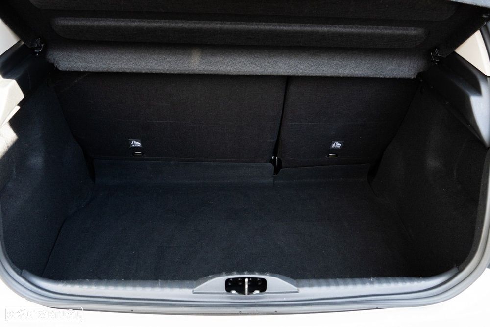 Citroën C3 1.2 PureTech Shine - 49