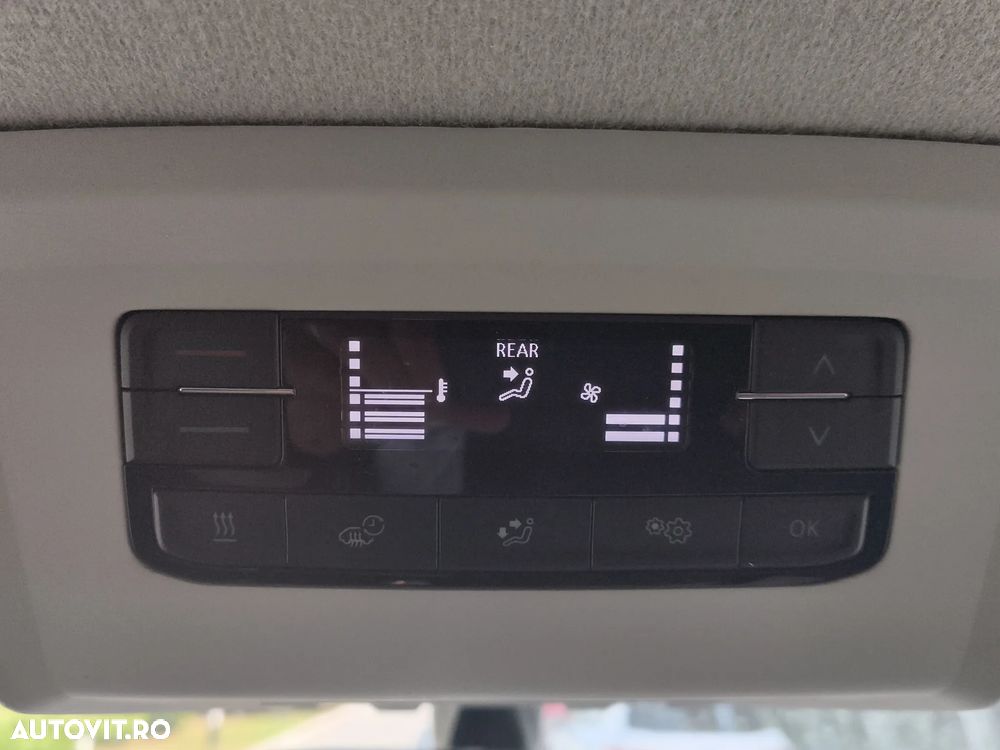 Volkswagen Transporter - 18