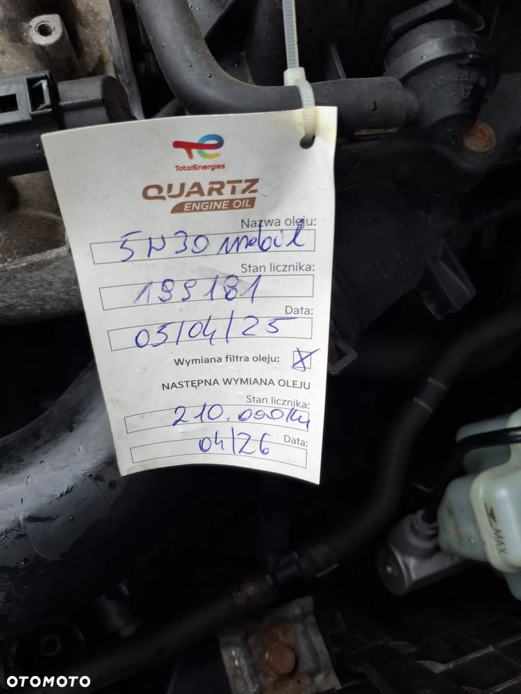 Volkswagen Golf Plus 1.4 Comfortline - 27