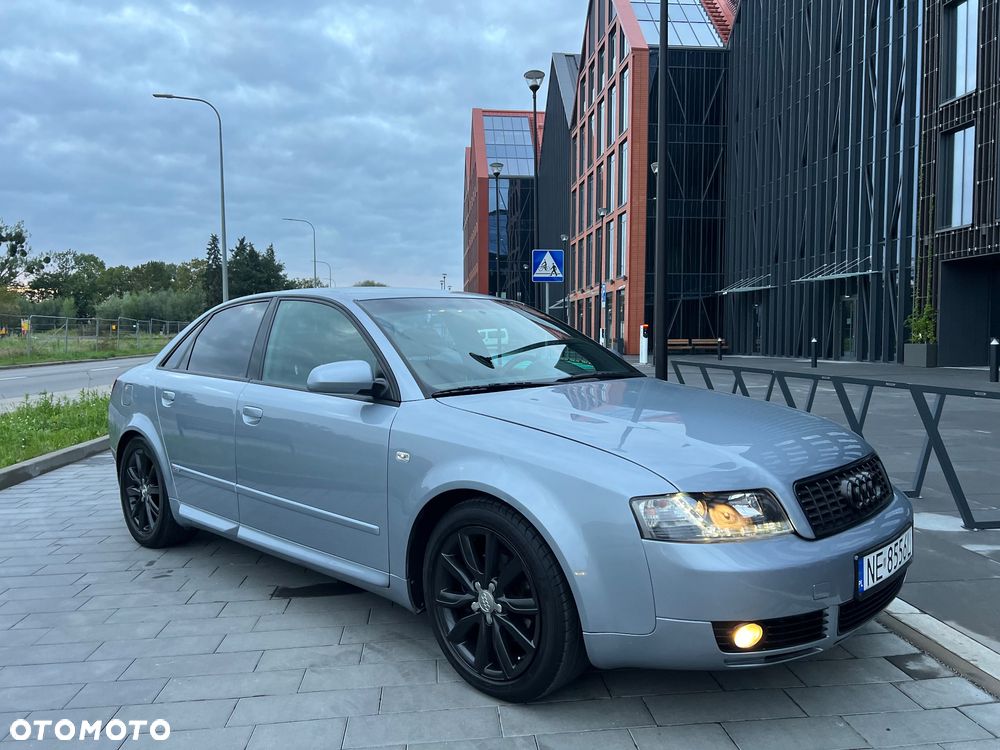 Audi A4 ver-1-9-tdi - 13
